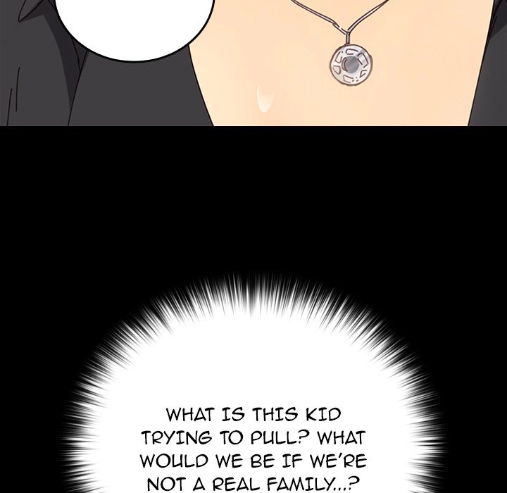 The Perfect Roommates Chapter 9 page 69 - 