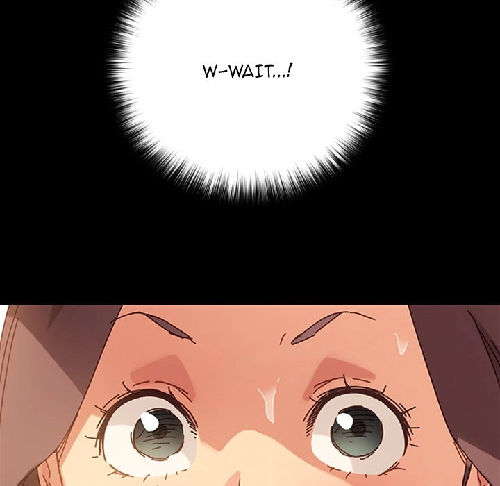 The Perfect Roommates Chapter 9 page 71 - 