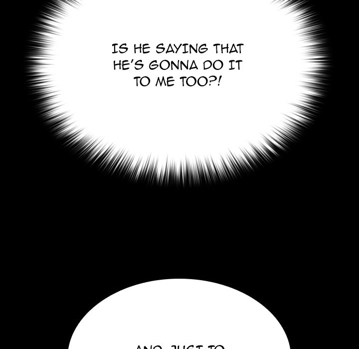 The Perfect Roommates Chapter 9 page 73 - 