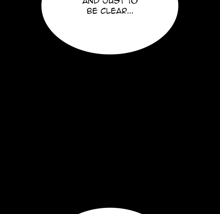 The Perfect Roommates Chapter 9 page 74 - 