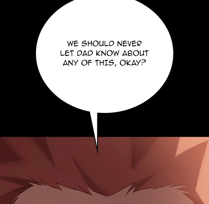 The Perfect Roommates Chapter 9 page 75 - 