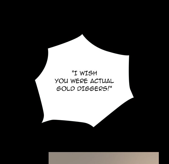 The Perfect Roommates Chapter 9 page 79 - 