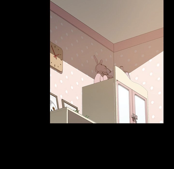 The Perfect Roommates Chapter 9 page 80 - 