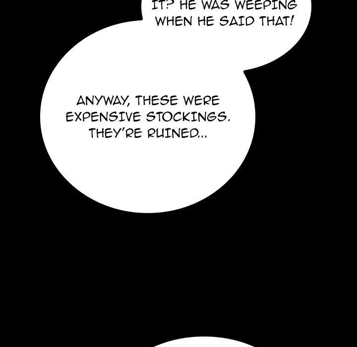 The Perfect Roommates Chapter 9 page 83 - 