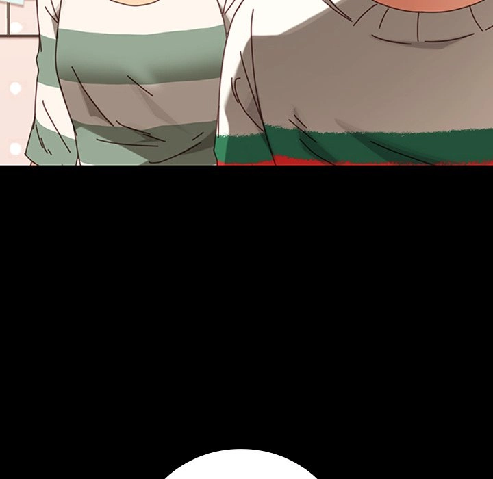 The Perfect Roommates Chapter 9 page 85 - 