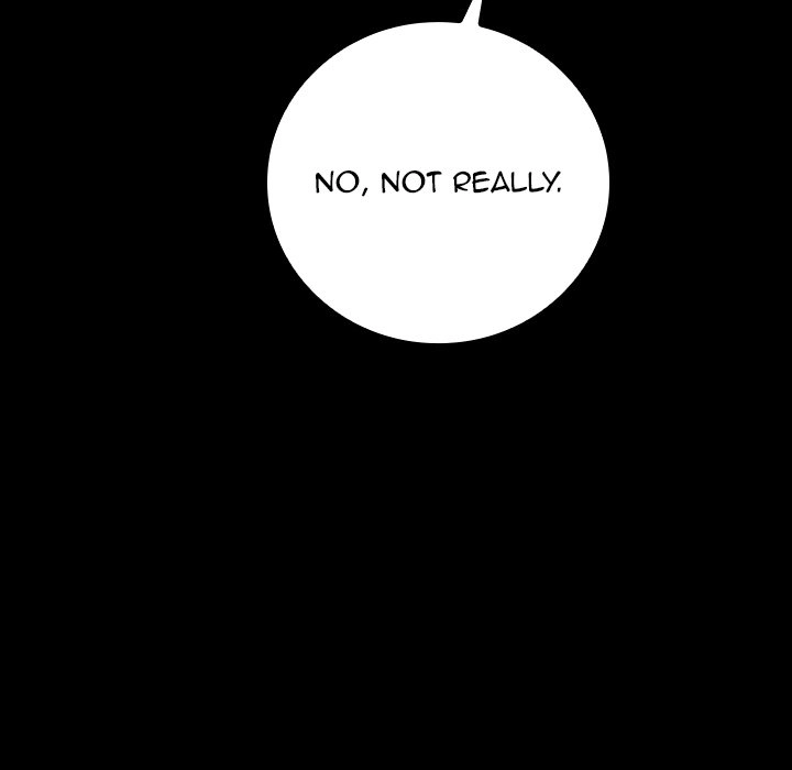 The Perfect Roommates Chapter 9 page 87 - 