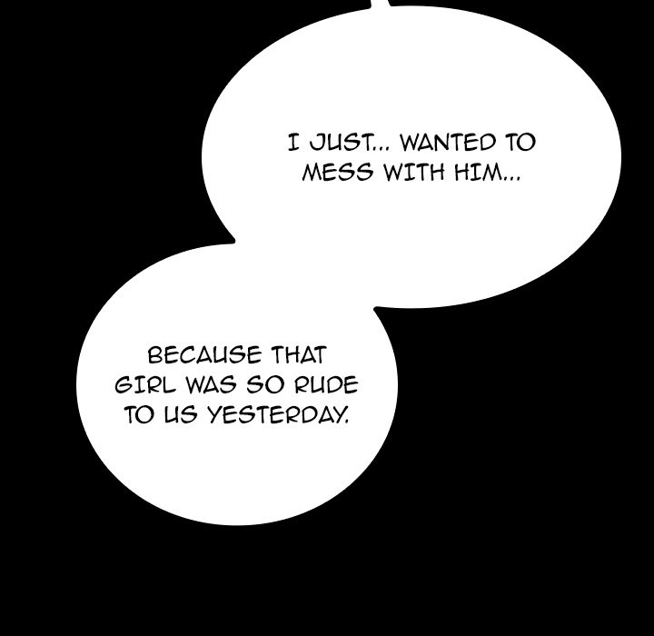 The Perfect Roommates Chapter 9 page 89 - 