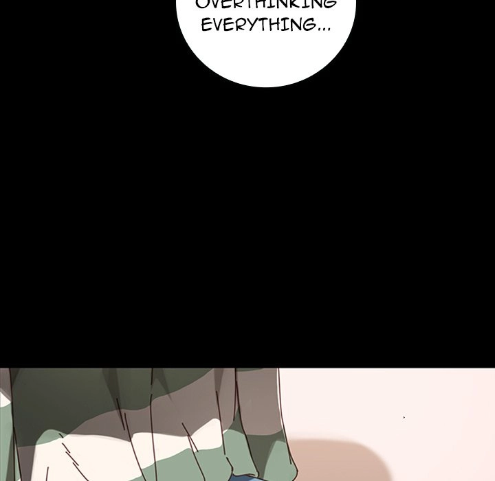 The Perfect Roommates Chapter 9 page 92 - 