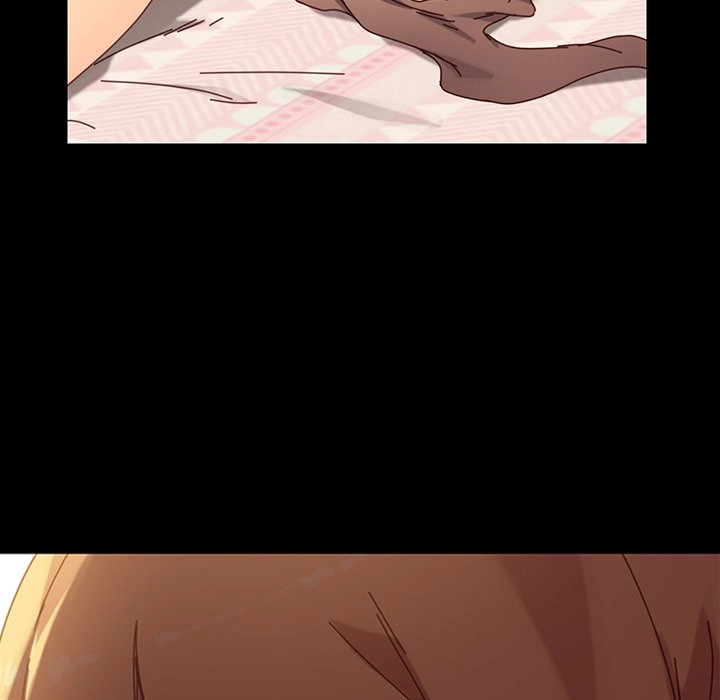 The Perfect Roommates Chapter 9 page 99 - 