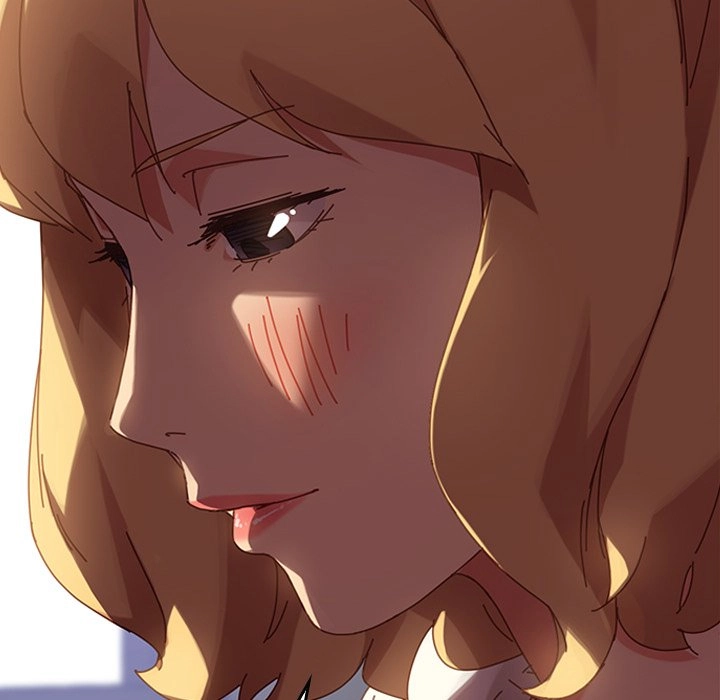 The Perfect Roommates Chapter 9 page 100 - 