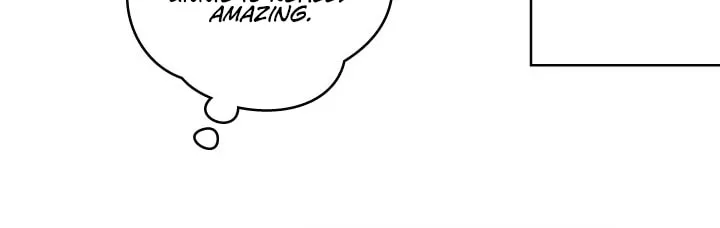 The Pharmacy Where the Wolf Howls Chapter 1 page 47 - 