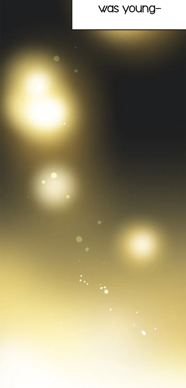The Pharmacy Where the Wolf Howls Chapter 1 page 8 - 