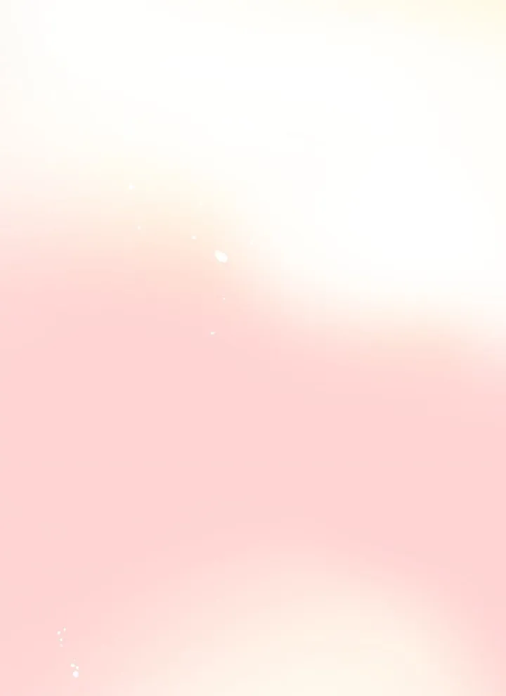 The Pharmacy Where the Wolf Howls Chapter 1 page 9 - 