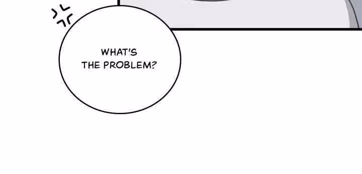 The Pharmacy Where the Wolf Howls Chapter 19 page 12 - 