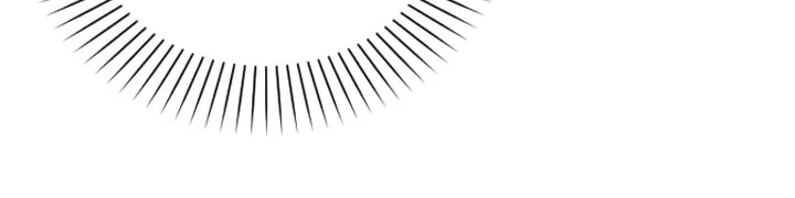 The Pharmacy Where the Wolf Howls Chapter 2 page 6 - 