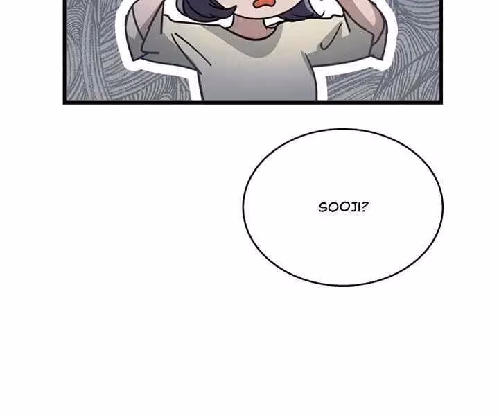 The Pharmacy Where the Wolf Howls Chapter 26 page 5 - 