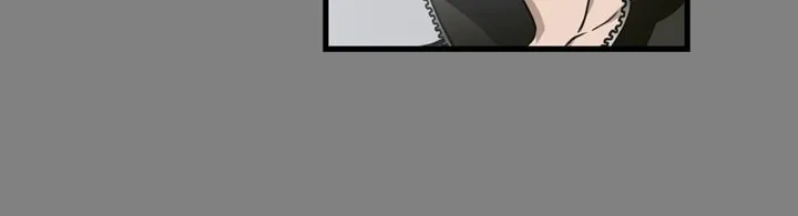 The Pharmacy Where the Wolf Howls Chapter 3 page 6 - 