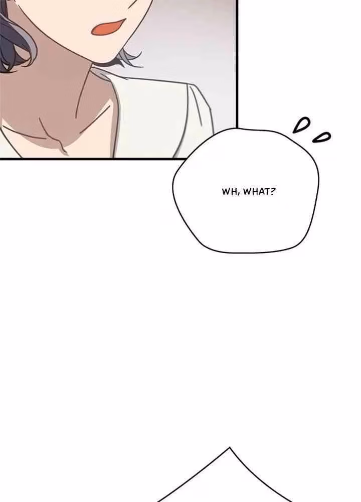 The Pharmacy Where the Wolf Howls Chapter 34 page 2 - 