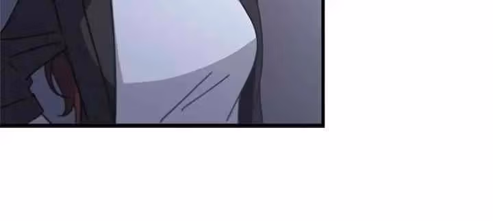 The Pharmacy Where the Wolf Howls Chapter 34 page 15 - 