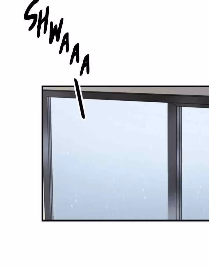 The Pharmacy Where the Wolf Howls Chapter 34 page 37 - 