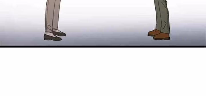 The Pharmacy Where the Wolf Howls Chapter 36 page 32 - 
