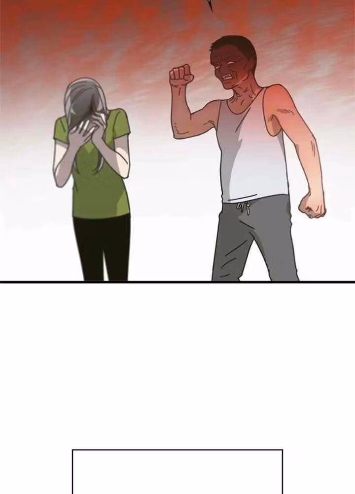 The Pharmacy Where the Wolf Howls Chapter 38 page 2 - 