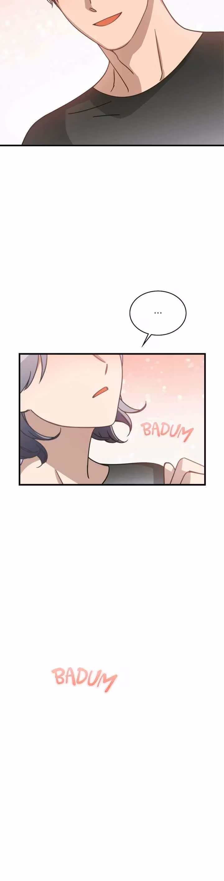 The Pharmacy Where the Wolf Howls Chapter 39 page 12 - 