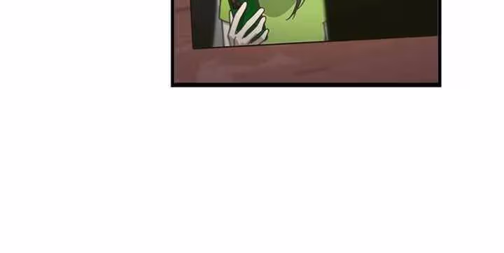 The Pharmacy Where the Wolf Howls Chapter 39 page 38 - 
