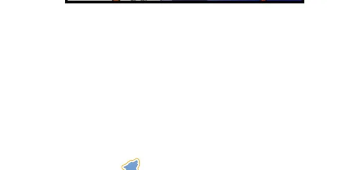 The Pharmacy Where the Wolf Howls Chapter 4 page 12 - 