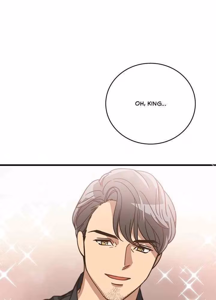 The Pharmacy Where the Wolf Howls Chapter 40 page 14 - 