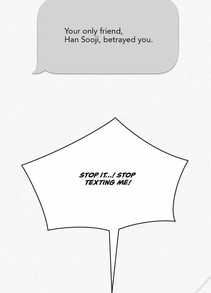 The Pharmacy Where the Wolf Howls Chapter 40 page 7 - 