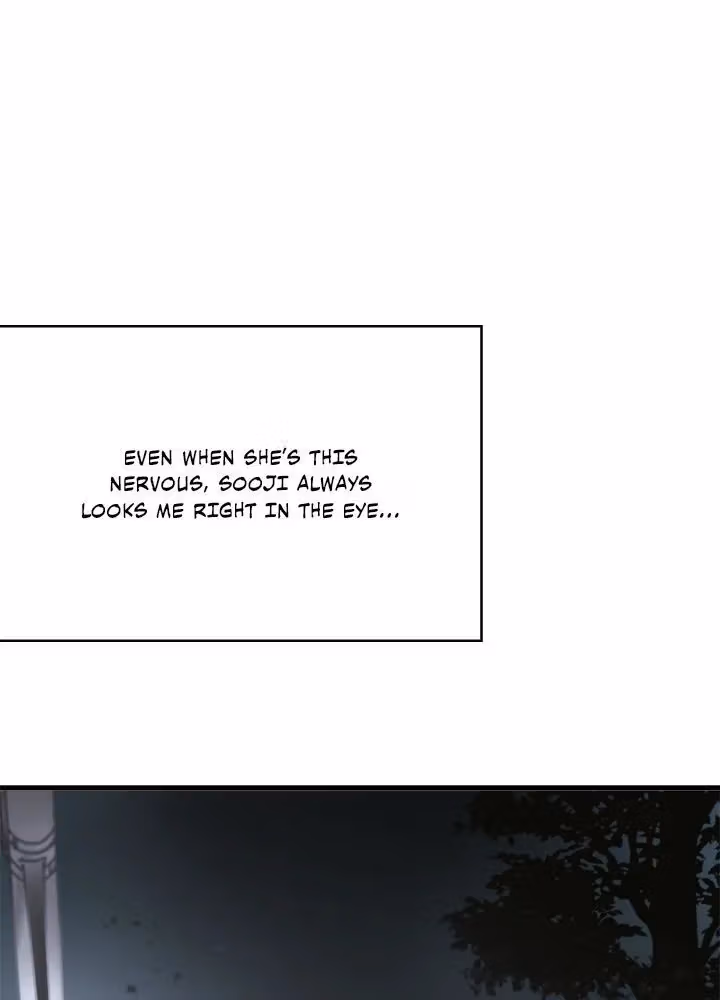 The Pharmacy Where the Wolf Howls Chapter 41 page 37 - 