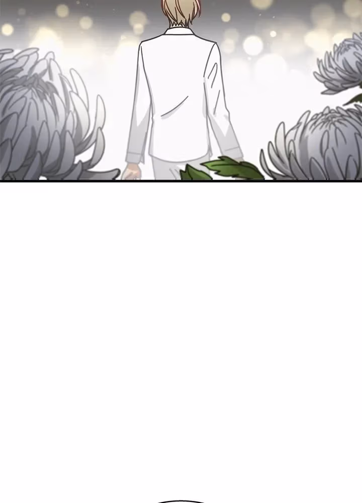 The Pharmacy Where the Wolf Howls Chapter 41 page 40 - 