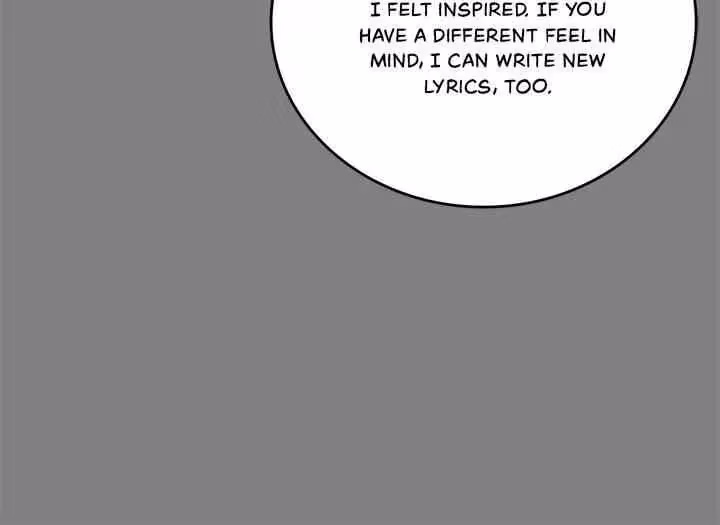 The Pharmacy Where the Wolf Howls Chapter 44 page 8 - 
