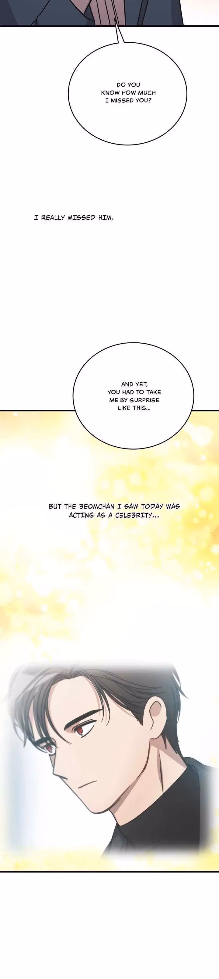 The Pharmacy Where the Wolf Howls Chapter 57 page 23 - 