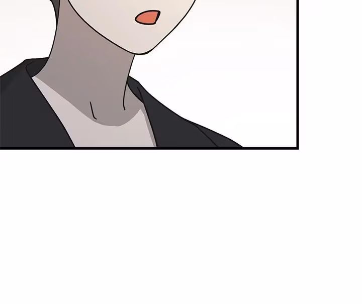 The Pharmacy Where the Wolf Howls Chapter 59 page 27 - 