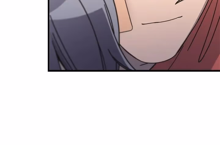 The Pharmacy Where the Wolf Howls Chapter 61 page 21 - 