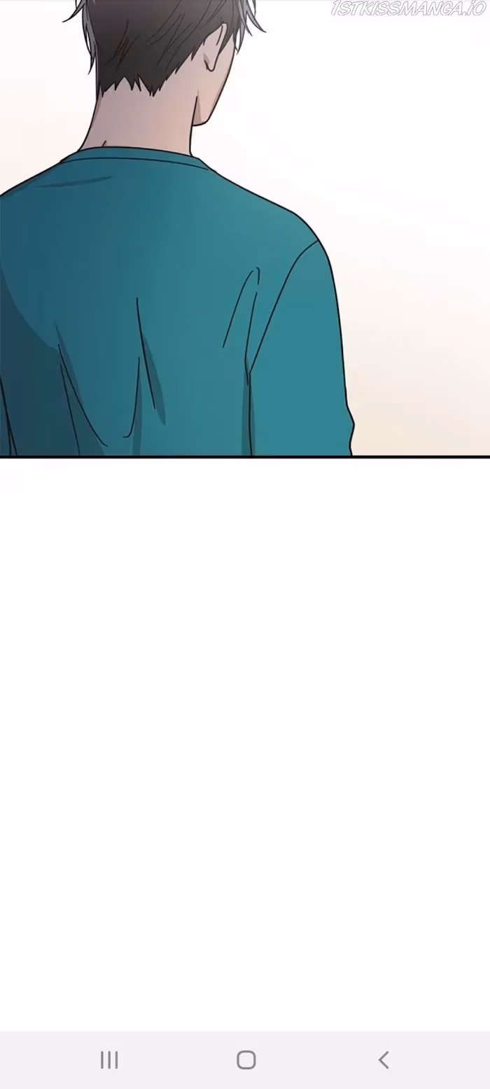 The Pharmacy Where the Wolf Howls Chapter 67 page 14 - 