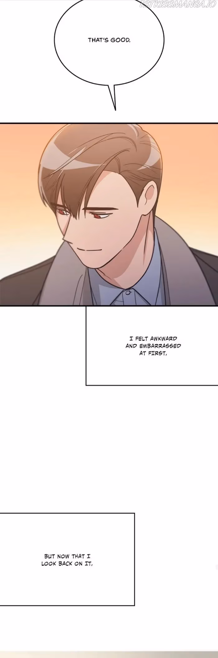 The Pharmacy Where the Wolf Howls Chapter 67 page 51 - 