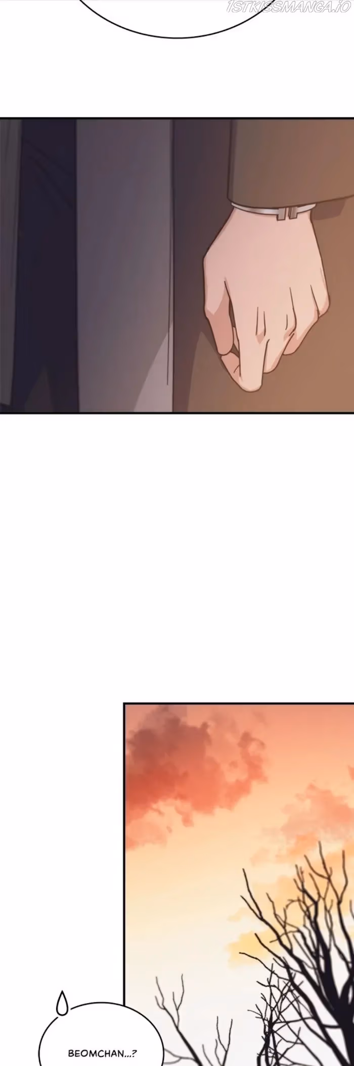 The Pharmacy Where the Wolf Howls Chapter 67 page 55 - 