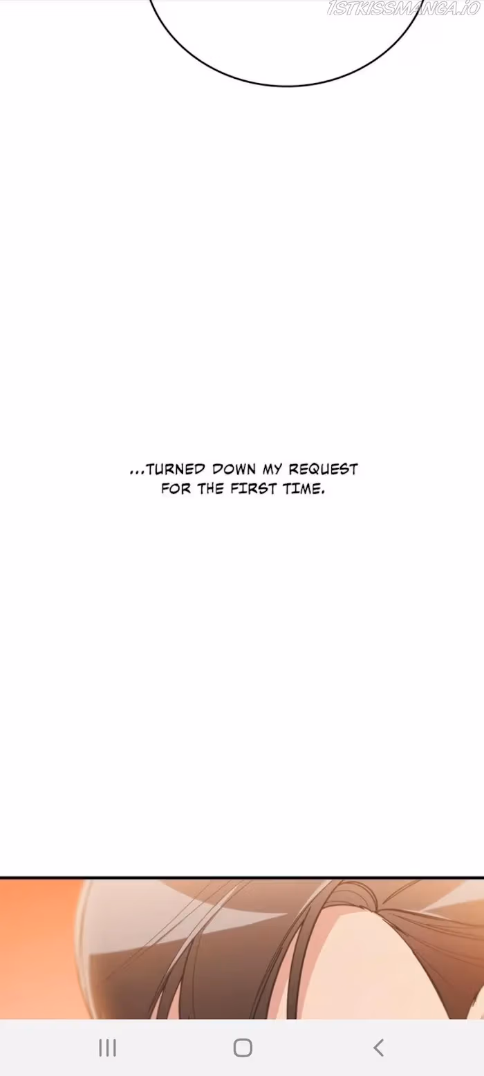 The Pharmacy Where the Wolf Howls Chapter 67 page 60 - 