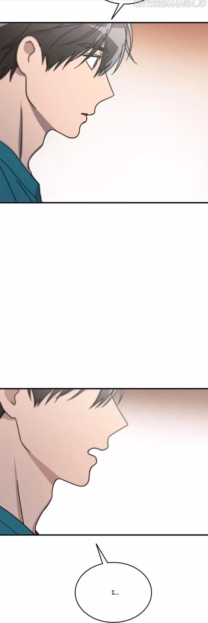 The Pharmacy Where the Wolf Howls Chapter 67 page 7 - 