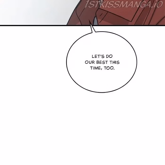 The Pharmacy Where the Wolf Howls Chapter 74 page 31 - 