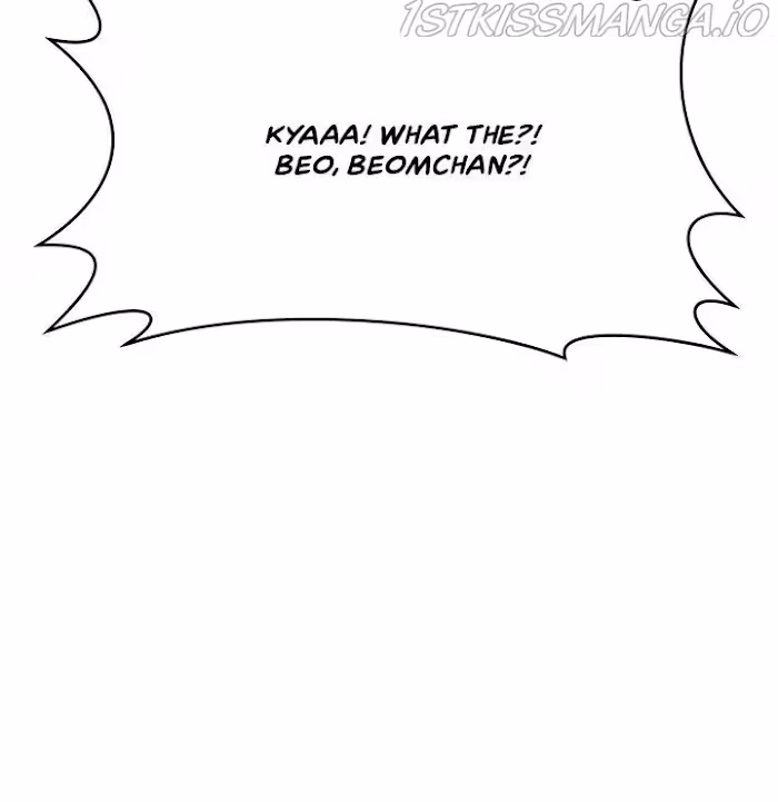The Pharmacy Where the Wolf Howls Chapter 75 page 29 - 