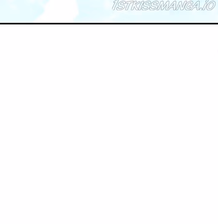 The Pharmacy Where the Wolf Howls Chapter 76 page 31 - 