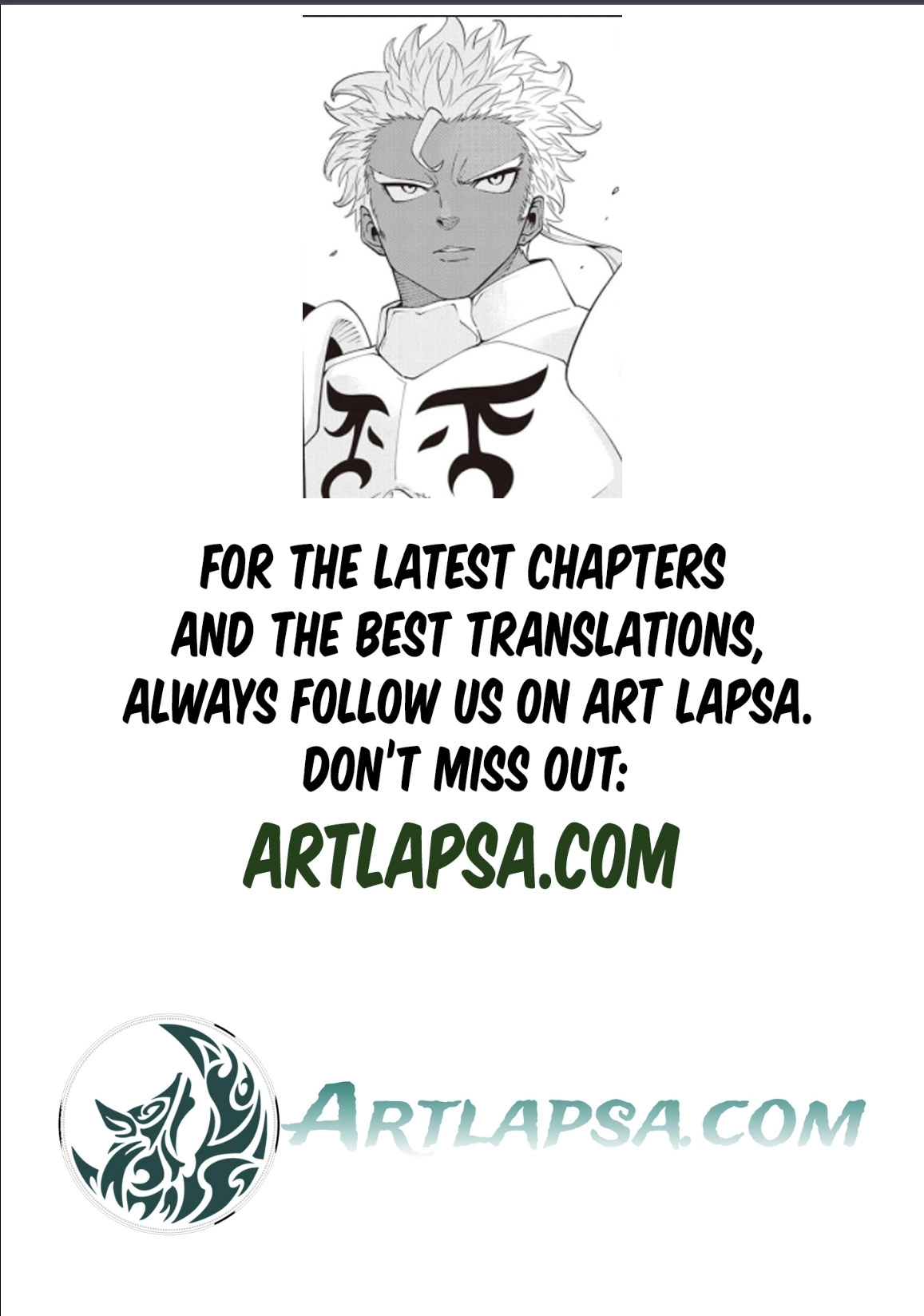 The Pilgrim Apothecary Chapter 16 page 44 - 