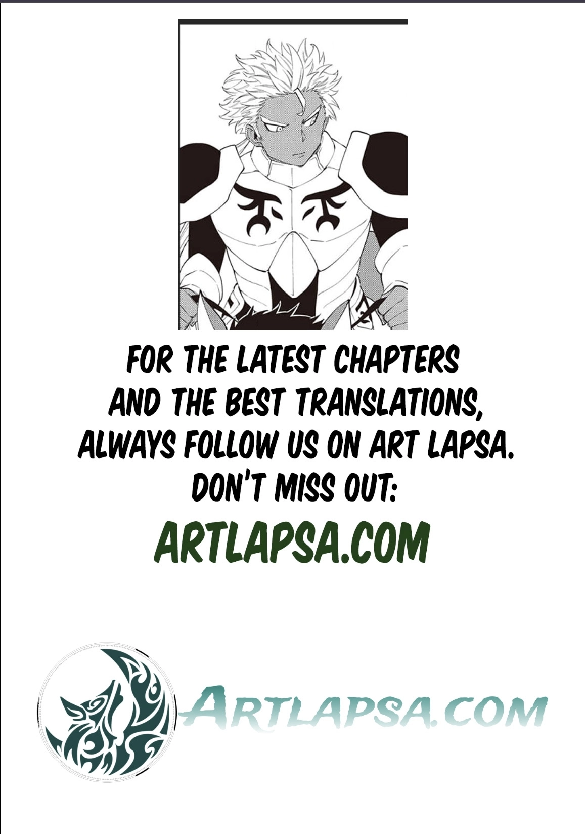 The Pilgrim Apothecary Chapter 17 page 39 - 