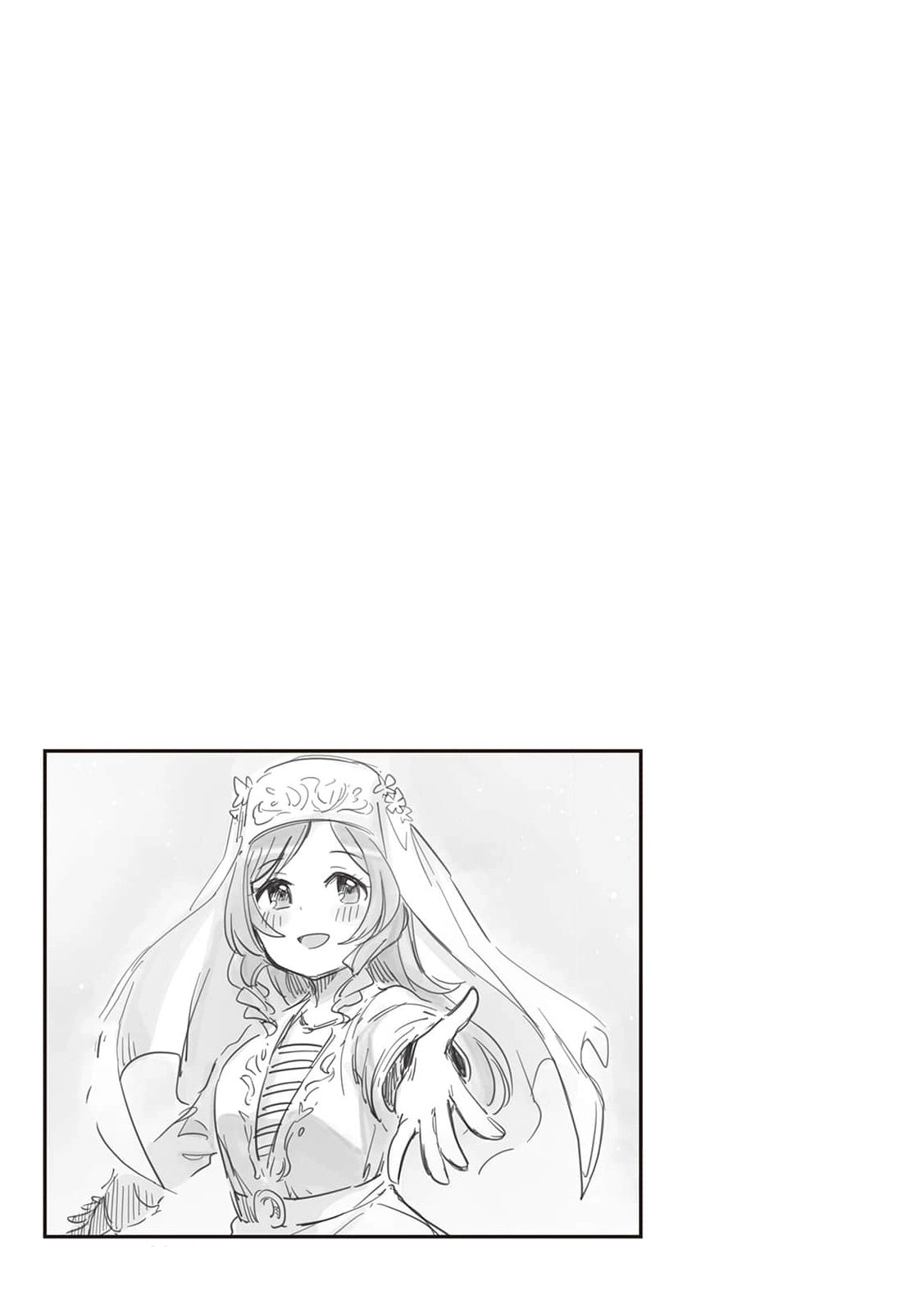 The Pilgrim Apothecary Chapter 22 page 26 - 