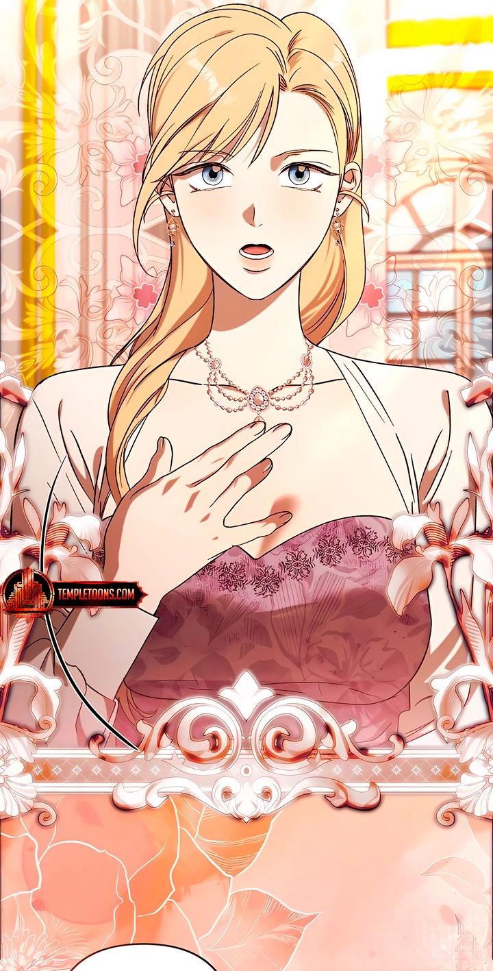 The Pirate's Slave Bride Chapter 13 page 17 - 
