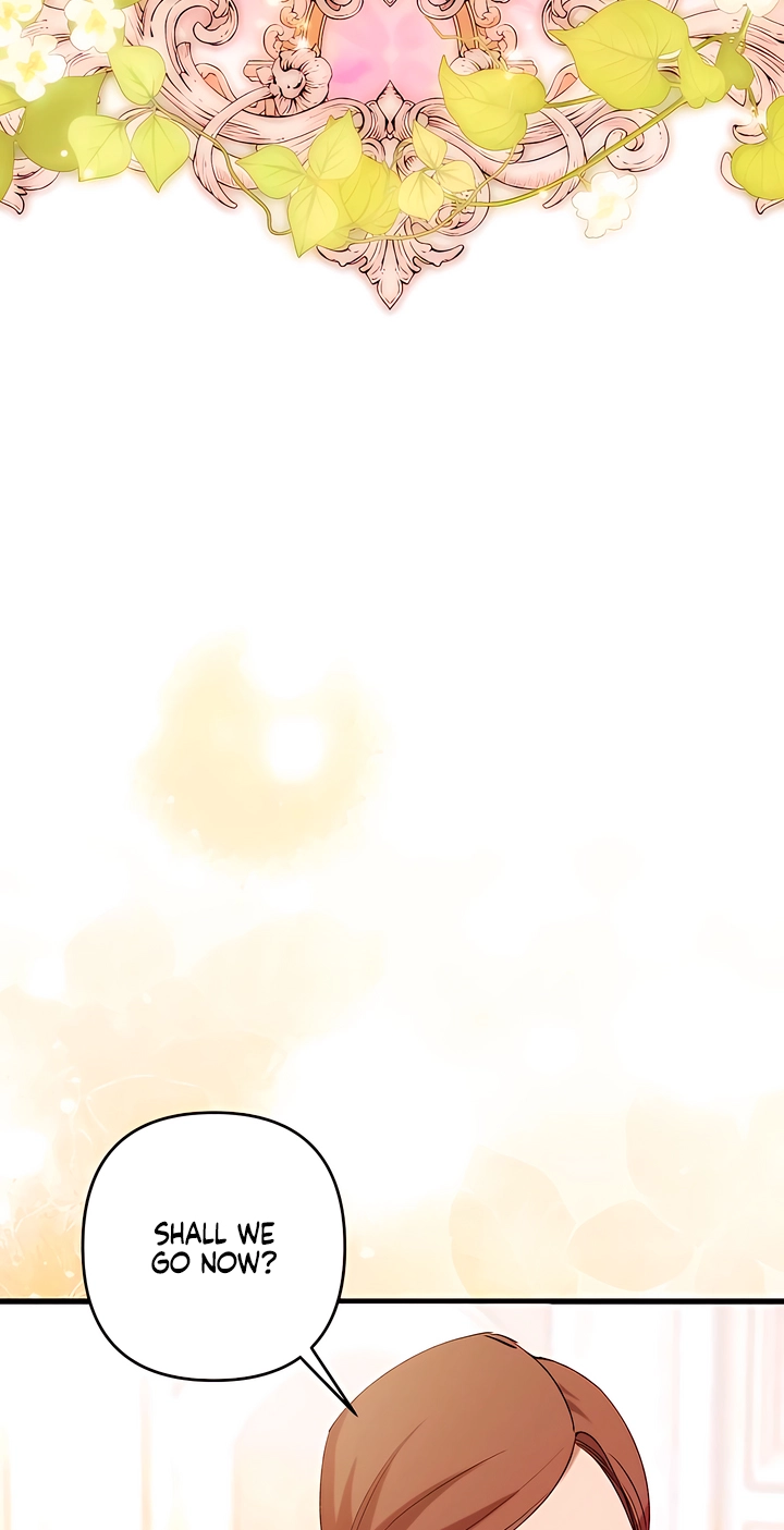 The Pirate's Slave Bride Chapter 13 page 5 - 